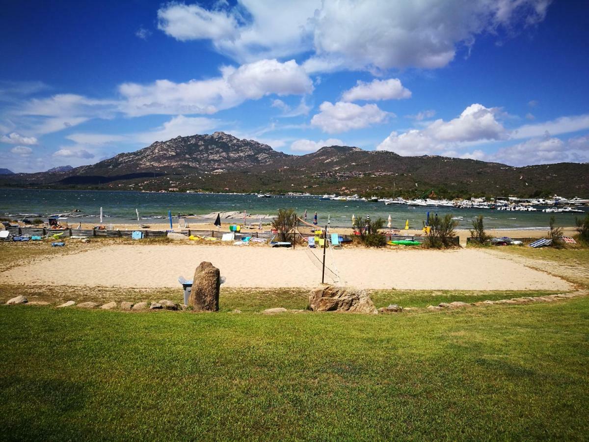 Holiday home Porto Rotondo Porto Rotondo